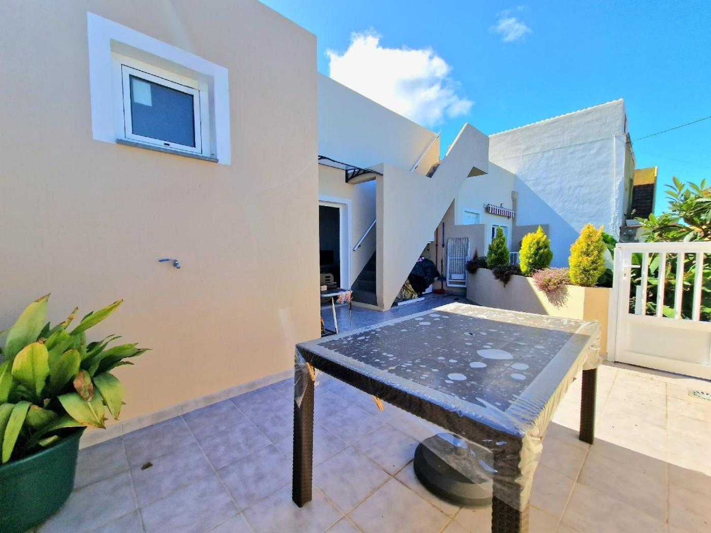 Cozy House Casa De Los Abuelos In Icod De Los Vinos By Hrtenerife Net Exteriör bild