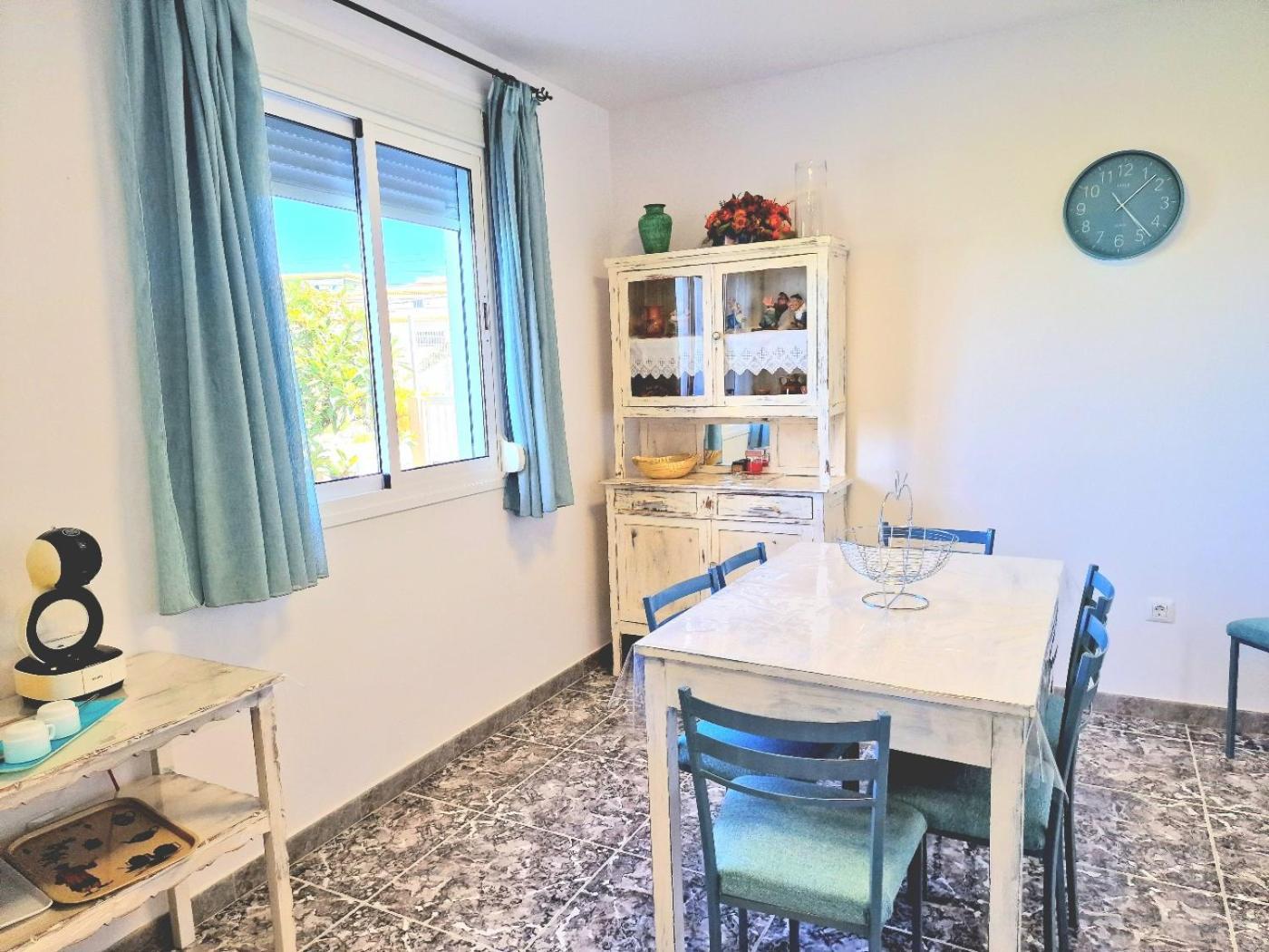 Cozy House Casa De Los Abuelos In Icod De Los Vinos By Hrtenerife Net Exteriör bild